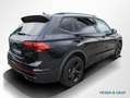 Volkswagen Tiguan Allspace 2.0 TSI 4M R-Line Black AHK Navi Schwarz - thumbnail 2
