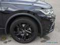 Volkswagen Tiguan Allspace 2.0 TSI 4M R Line Black AHK Navi Schwarz - thumbnail 3