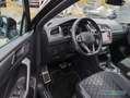 Volkswagen Tiguan Allspace 2.0 TSI 4M R Line Black AHK Navi Schwarz - thumbnail 10