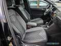Volkswagen Tiguan Allspace 2.0 TSI 4M R-Line Black AHK Navi Schwarz - thumbnail 4