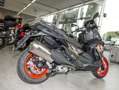 BMW C 400 X Komfort-Paket Keyless Maro - thumbnail 4