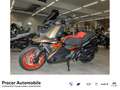 BMW C 400 X Komfort-Paket Keyless Maro - thumbnail 1