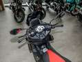 BMW C 400 X Komfort-Paket Keyless Braun - thumbnail 7