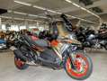 BMW C 400 X Komfort-Paket Keyless Maro - thumbnail 6