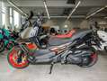 BMW C 400 X Komfort-Paket Keyless Maro - thumbnail 2