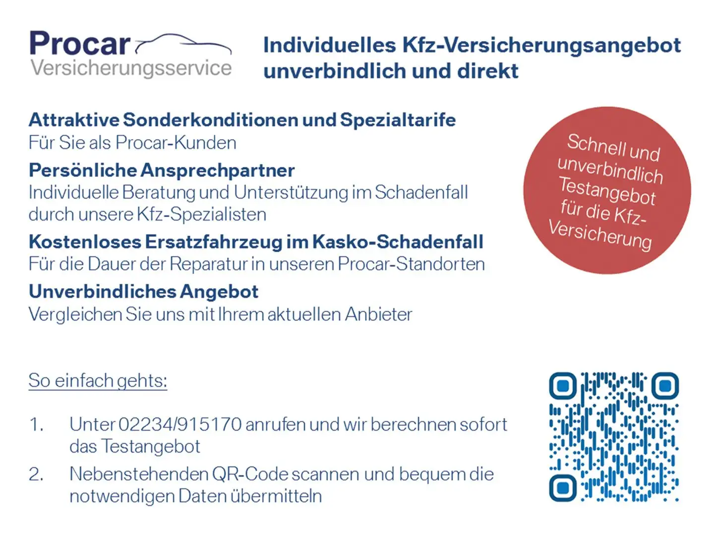 BMW C 400 X Komfort-Paket Keyless Marrón - 2
