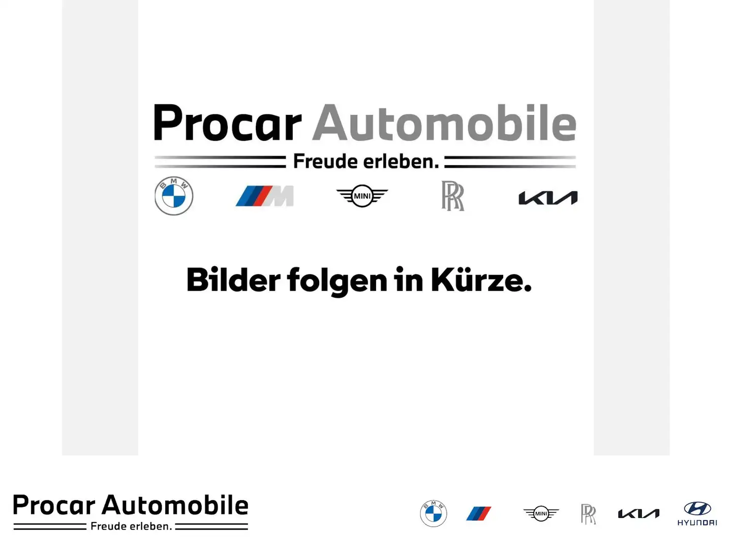 BMW C 400 X Komfort-Paket Keyless Marrón - 1