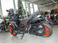 BMW C 400 X Komfort-Paket Keyless Maro - thumbnail 5