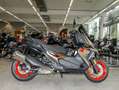 BMW C 400 X Komfort-Paket Keyless Maro - thumbnail 3