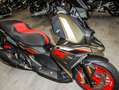 BMW C 400 X Komfort-Paket Keyless Maro - thumbnail 8