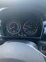 BMW 216 216d Active Tourer Schwarz - thumbnail 8