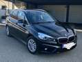 BMW 216 216d Active Tourer Schwarz - thumbnail 2