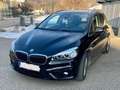 BMW 216 216d Active Tourer Schwarz - thumbnail 3