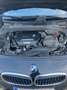 BMW 216 216d Active Tourer Schwarz - thumbnail 6