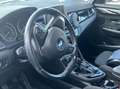 BMW 216 216d Active Tourer Schwarz - thumbnail 7