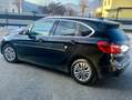 BMW 216 216d Active Tourer Schwarz - thumbnail 1