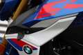 BMW F 900 R | A2 | Comfort & Dynamic pakket | Stijlvariant Spo Bleu - thumbnail 9