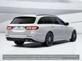 Mercedes-Benz E 400 d T 4M AMG Multibeam COMAND HUD Night Kamera Weiß - thumbnail 3
