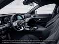 Mercedes-Benz E 400 d T 4M AMG Multibeam COMAND HUD Night Kamera Weiß - thumbnail 4
