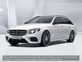 Mercedes-Benz E 400 d T 4M AMG Multibeam COMAND HUD Night Kamera Weiß - thumbnail 2
