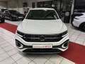 Volkswagen T-Roc R-Line 1,5 l Kamera+LED+Apple CarPlay+Navi Weiß - thumbnail 9