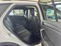 Volkswagen T-Roc R-Line 1,5 l Kamera+LED+Apple CarPlay+ Weiß - thumbnail 12