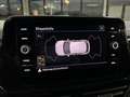 Volkswagen T-Roc R-Line 1,5 l Kamera+LED+Apple CarPlay+Navi Weiß - thumbnail 20