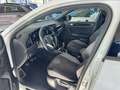 Volkswagen T-Roc R-Line 1,5 l Kamera+LED+Apple CarPlay+ Blanc - thumbnail 9