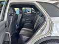 Volkswagen T-Roc R-Line 1,5 l Kamera+LED+Apple CarPlay+ Blanc - thumbnail 13