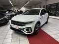 Volkswagen T-Roc R-Line 1,5 l Kamera+LED+Apple CarPlay+Navi Weiß - thumbnail 8