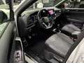 Volkswagen T-Roc R-Line 1,5 l Kamera+LED+Apple CarPlay+Navi Weiß - thumbnail 13