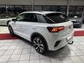 Volkswagen T-Roc R-Line 1,5 l Kamera+LED+Apple CarPlay+Navi Weiß - thumbnail 4