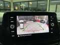 Volkswagen T-Roc R-Line 1,5 l Kamera+LED+Apple CarPlay+Navi Weiß - thumbnail 18