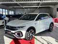 Volkswagen T-Roc R-Line 1,5 l Kamera+LED+Apple CarPlay+ Weiß - thumbnail 2