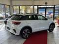 Volkswagen T-Roc R-Line 1,5 l Kamera+LED+Apple CarPlay+ Weiß - thumbnail 6