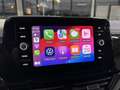 Volkswagen T-Roc R-Line 1,5 l Kamera+LED+Apple CarPlay+Navi Weiß - thumbnail 19