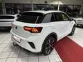 Volkswagen T-Roc R-Line 1,5 l Kamera+LED+Apple CarPlay+Navi Weiß - thumbnail 6