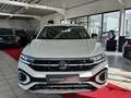 Volkswagen T-Roc R-Line 1,5 l Kamera+LED+Apple CarPlay+ Blanc - thumbnail 8