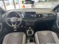 Volkswagen T-Roc R-Line 1,5 l Kamera+LED+Apple CarPlay+ Blanc - thumbnail 10