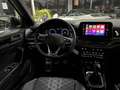 Volkswagen T-Roc R-Line 1,5 l Kamera+LED+Apple CarPlay+Navi Weiß - thumbnail 11