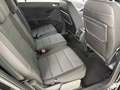 Volkswagen Touran 1.5 TSI DSG Comfortline Noir - thumbnail 7