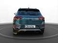 Volkswagen T-Roc 1.5 TSI Style Navi Kamera Blau - thumbnail 9