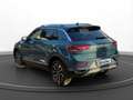 Volkswagen T-Roc 1.5 TSI Style Navi Kamera Blau - thumbnail 8