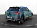 Volkswagen T-Roc 1.5 TSI Style Navi Kamera Blau - thumbnail 11