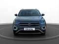 Volkswagen T-Roc 1.5 TSI Style Navi Kamera Blau - thumbnail 15