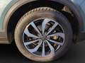 Volkswagen T-Roc 1.5 TSI Style Navi Kamera Blau - thumbnail 13