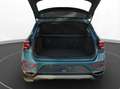 Volkswagen T-Roc 1.5 TSI Style Navi Kamera Blau - thumbnail 10