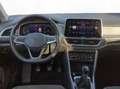 Volkswagen T-Roc 1.5 TSI Style Navi Kamera Blau - thumbnail 6