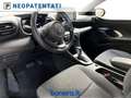 Toyota Yaris 1.5 hybrid Trend Hnědá - thumbnail 18