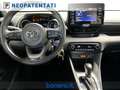 Toyota Yaris 1.5 hybrid Trend Hnědá - thumbnail 15